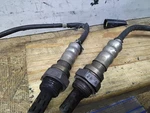 2013 Ducati Monster M796 Oem O2 Lambda Sensor Oxygen 55211491A *2X*. Fixed Price $62.00.