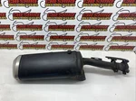 Suzuki Dl 250 V-strom AL8 2017 2020 Exhaust Silencer End Can Pipe. Fixed Price $61.34.
