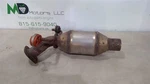 2019-2021 Chevrolet Trax Buick Encore Catalytic Converter 42444446 55570453. Fixed Price $350.00.