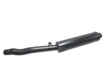 2001 Suzuki Gsx 750F Katana Exhaust Terminal Muffler Oem. Fixed Price $102.60.