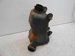 17 18 19 21 22 23 2020 Ktm 390 Duke Exhaust Muffler Fat Can Silencer Oem. Fixed Price $94.99.