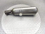 2016 14-18 Bmw R1200RT Exhaust Muffler Pipe Silencer Baffle Oem. Fixed Price $58.65.