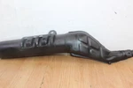 1984 Yamaha XT250 Rear Muffler Silencer. Fixed Price $199.00.
