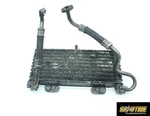 99-07 Suzuki Hayabusa Engine Motor Oil Cooler Hoses 16600-24F10. Fixed Price $118.75.