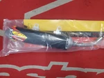 Ktm 250 300 Sx Xc 2019-2023 Fmf Powercore 2.1 Silencer 55505979002 $239.99. Fixed Price $210.00.