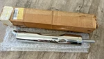 1998 2000 Honda Oem GL1500 Muffler Left 18410-MAM-A80. Fixed Price $199.99.