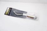 2007 Pro Circuit R-304 Silencer Exhaust Pipe Muffler Kawasaki 05-07. Fixed Price $175.10.