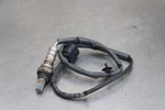 13-18 Honda CBR500R Oxygen O2 Exhaust Gas Lambda Sensor 36531-MGZ-J01. Fixed Price $19.84.