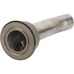Yoshimura Quiet Insert RS-2 99DB INS-08-K. Fixed Price $42.18.