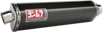 Yoshimura Suzuki SV650/S 04-10 Race Trs Slip-on Exhaust Carbon Fiber Muffler. Fixed Price $569.00.