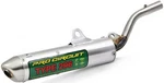 Pro Circuit Type 296 Spark Arrester Silencer-yamaha-yz 80/85-1993-2018. Fixed Price $219.40.