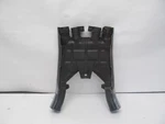 1982 Yamaha R Seca Exhaust Joint. Fixed Price $98.95.