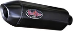 Voodoo Performance Exhaust Black Slip-on 09-12 Ninja ZX-6 636 ZX600 ZZR600. Fixed Price $279.00.