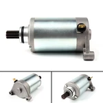 Motor Starter For Hyosung GT250 Carby & Efi GT125R Comet Kasinski Mirage. Fixed Price $76.68.