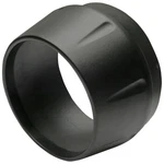 Bassani Black End Cap For Megaphone Style Billet Mufflers (besmu). Fixed Price $62.28.