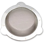 Trinity Racing Spark Arrestor TR-AP115B. Fixed Price $20.37.