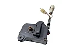 2005 Kawasaki Ninja ZX10R Exhaust Valve Servo Motor Oem. Fixed Price $15.20.