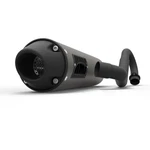 Hmf Muffler Honda Foreman 500/RANCHER 420 14-25 Metal Performance Full Exhaust. Fixed Price $749.95.