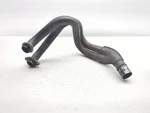 07-09 Kawasaki Versys KLE650 Exhaust Headers Pipes. Fixed Price $139.87.