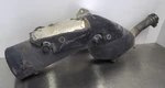 08-18 Kawasaki KLR650 Factory Muffler Exhaust Pipe Assembly 18091-0662. Fixed Price $92.60.