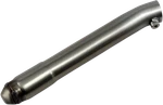 Leovince Muffler Insert 306340801R. Fixed Price $73.95.