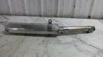 96 Honda Aftermarket Muffler Exhaust Silencer. Fixed Price $119.99.
