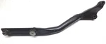 2013 Honda Fury Vt 1300 Cx Exhaust Muffler Mounting Bracket Arm 18455-MFR-670. Fixed Price $69.99.