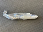 Yamaha Fmf Powercore Muffler Aluminum 1SL-E47A0-T0-00 YZ450F/FX WR450F. Fixed Price $325.00.