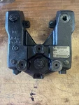 Jake Brake 770 Off Detroit Series 60 12.7L Engine 25911 P23523596. Fixed Price $249.99.