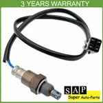 Oxygen Sensor For Yamaha YZF-R1 RN32 RN49 YZF-R6 RJ27 FZ10 MT-10 2CR-8592A-10-00. Fixed Price $47.66.