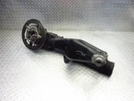 2012 13 Honda VFR1200F Oem Rear Single Sided Swingarm Final Drive Lot. Fixed Price $145.10.