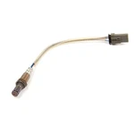 Ac Delco O2 Oxygen Sensor Driver Passenger Upstream For Silverado Sierra 1500. Fixed Price $74.95.