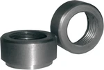 Drag Specialties 1861-0560 Weld-in O2 Bungs Mm. Fixed Price $29.39.