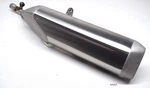 Bmw K1600GT K48 11-16 Exhaust Muffler 2011-2016. Fixed Price $620.00.