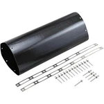 Akrapovic 1860-0354 P-RKS124RC35 Muffler Sleeve Kit Suzuki. Fixed Price $211.15.