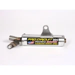 Pro Circuit Factory Sound Silencer SS89125-304. Fixed Price $171.95.