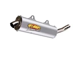 Racing 1821-1363 357334 FMF024035. Fixed Price $197.99.