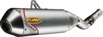 Fmf Powercore Slip On Exhaust 044313. Fixed Price $359.99.