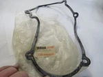 Oem Yamaha 1988 YFP350 Duct Damper 2NL-12685-00-00. Fixed Price $37.23.