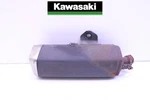 #738 Oem Exhaust Muffler Silencer Pipe Kawasaki Ninja Abs EX300B 2013-2017. Fixed Price $99.99.