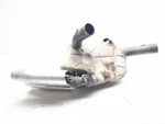 10-18 Ducati Multistrada 1200 Rear Right Exhaust Muffler & Collector. Fixed Price $305.39.
