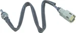 Cycle Pro O2 Sensor Repl Oem 32700005 Harley Softail 12-17 Front 14278. Fixed Price $92.99.