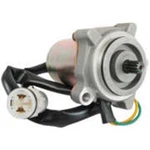 Quadboss Shift Control Motor For Honda TRX400FA CMU0008. Fixed Price $139.57.