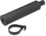 Dg Performance Universal Bolt-on Steel Silencer 2391125. Fixed Price $145.99.