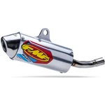 Fmf Power Core Ii Shorty Silencer - 024019. Fixed Price $179.99.
