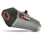 Scorpion Exhaust Serket Taper Slip-on Titanium Bmw S1000RR 2015-2016. Fixed Price $534.61.