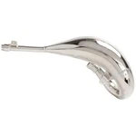 Fmf Fatty Pipe Exhaust For Ktm 125 Sx 2000-2003. Fixed Price $279.92.