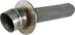 Yoshimura Tec-sb-b Spark Arrestor Kit. Fixed Price $42.56.