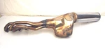 Bmw 2002-2005 K1200GT 1996-2005 K1200RS Oem Muffler Exhaust Pipe *. Fixed Price $299.99.