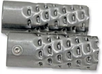 Bassani Muffler Baffles For Radial Sweepers Exhaust 4.5" 1.75" Od (B1745). Fixed Price $43.93.